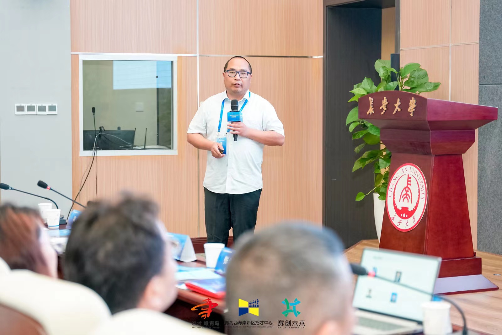 1684475447425693.jpg 企業(yè)資訊 中鈉儲能應(yīng)邀參加新銳青島·2023第四屆全球創(chuàng)新創(chuàng)業(yè)大賽2.jpg