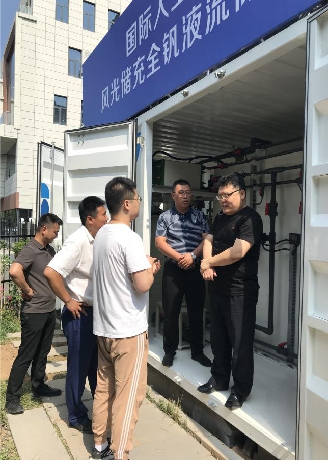 企業(yè)資訊 昭明交通新能源領導一行蒞臨中鈉儲能調研考察2.jpg