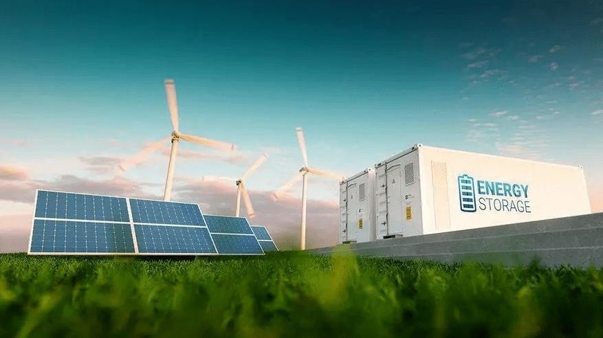 行業(yè)發(fā)展  有了光伏等“綠電”，為何還要“新型儲(chǔ)能”？2.jpg