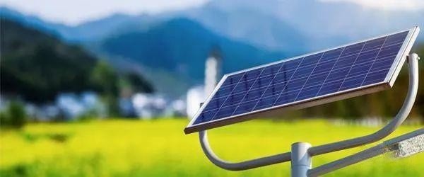 行業(yè)發(fā)展  有了光伏等“綠電”，為何還要“新型儲(chǔ)能”？3.jpg