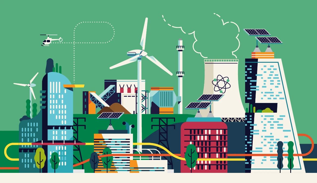 行業(yè)發(fā)展  有了光伏等“綠電”，為何還要“新型儲(chǔ)能”？4.jpg