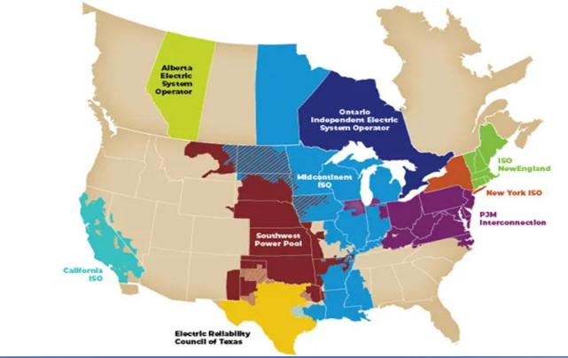 行業(yè)觀察  國內儲能產業(yè)面臨哪三大挑戰(zhàn)？1.jpg