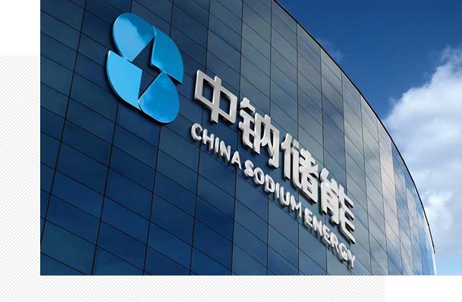 行業(yè)觀察  分布式能源重要構(gòu)成，工商業(yè)儲能需求旺盛1.jpg