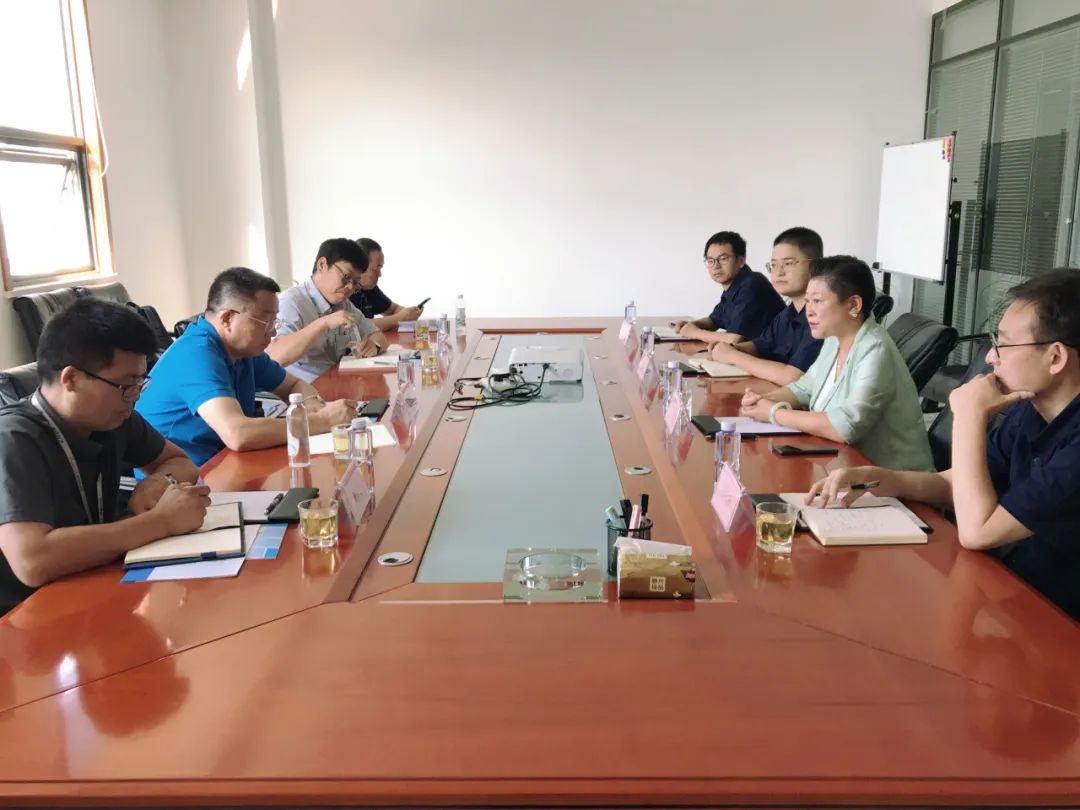 企業(yè)動態(tài)  熱烈歡迎藍曉科技領(lǐng)導一行蒞臨中鈉儲能參觀考察7.jpg